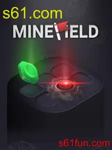 MineField