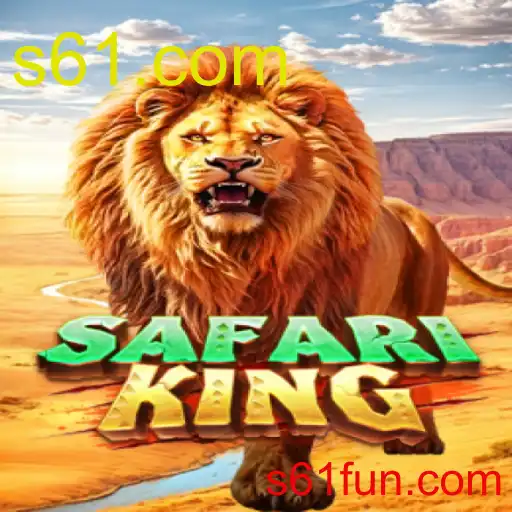 SafariKing