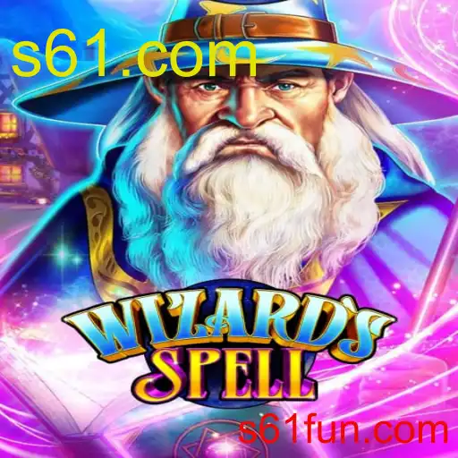 WizardsSpell